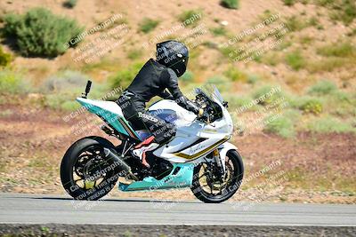 media/Apr-21-2024-TrackXperience (Sun) [[1a8d4e68db]]/Level 2/Session 2 (Turns 3 4 and 5)/